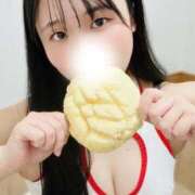 ヒメ日記 2025/10/30 20:48 投稿 めろん エデン