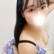 ヒメ日記 2025/10/31 05:41 投稿 めろん エデン