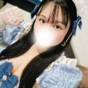 ヒメ日記 2025/10/31 22:02 投稿 めろん エデン