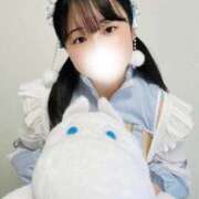 ヒメ日記 2025/11/02 05:48 投稿 めろん エデン