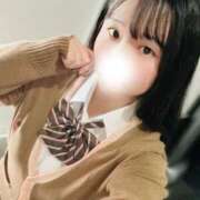 ヒメ日記 2025/11/03 05:42 投稿 めろん エデン