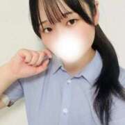 ヒメ日記 2025/11/03 19:21 投稿 めろん エデン