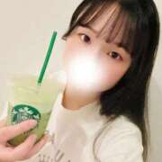 ヒメ日記 2025/11/04 18:41 投稿 めろん エデン