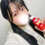 ヒメ日記 2025/11/08 19:21 投稿 めろん エデン