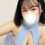 ヒメ日記 2025/11/10 05:31 投稿 めろん エデン