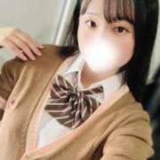 ヒメ日記 2025/11/11 05:31 投稿 めろん エデン