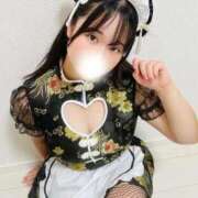 ヒメ日記 2025/11/11 21:41 投稿 めろん エデン