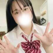 ヒメ日記 2025/11/13 19:34 投稿 めろん エデン