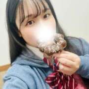 ヒメ日記 2025/11/14 21:41 投稿 めろん エデン