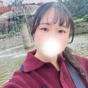 ヒメ日記 2025/11/16 15:30 投稿 めろん エデン