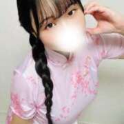 ヒメ日記 2025/11/17 19:38 投稿 めろん エデン