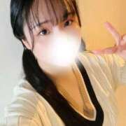 ヒメ日記 2025/11/21 23:13 投稿 めろん エデン