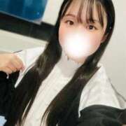 ヒメ日記 2025/11/22 05:41 投稿 めろん エデン