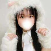 ヒメ日記 2025/11/28 18:27 投稿 めろん エデン