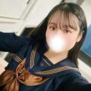 ヒメ日記 2025/11/30 05:32 投稿 めろん エデン