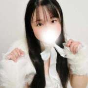 ヒメ日記 2025/11/30 19:21 投稿 めろん エデン