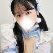 ヒメ日記 2025/12/01 22:11 投稿 めろん エデン