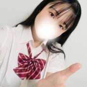 ヒメ日記 2025/12/02 05:46 投稿 めろん エデン