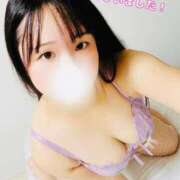 ヒメ日記 2025/12/03 18:31 投稿 めろん エデン