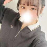 ヒメ日記 2025/12/05 19:47 投稿 めろん エデン