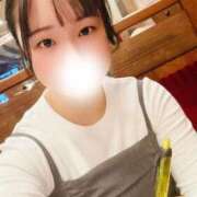 ヒメ日記 2025/12/08 08:01 投稿 めろん エデン