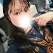 ヒメ日記 2025/12/09 05:36 投稿 めろん エデン