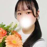 ヒメ日記 2025/12/09 22:21 投稿 めろん エデン