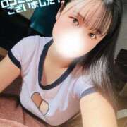 ヒメ日記 2025/12/11 14:21 投稿 めろん エデン