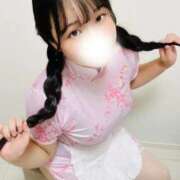 ヒメ日記 2025/12/11 19:41 投稿 めろん エデン