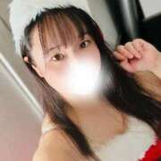 ヒメ日記 2025/12/12 05:31 投稿 めろん エデン