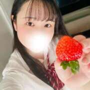 めろん 📢下校と時間のお知らせ エデン