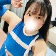 ヒメ日記 2025/12/13 05:36 投稿 めろん エデン