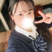 ヒメ日記 2025/12/13 19:21 投稿 めろん エデン