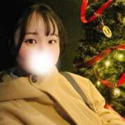 ヒメ日記 2025/12/17 16:51 投稿 めろん エデン