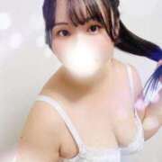 ヒメ日記 2025/12/19 19:51 投稿 めろん エデン