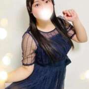 ヒメ日記 2025/12/20 20:31 投稿 めろん エデン