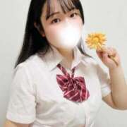 ヒメ日記 2025/12/22 05:31 投稿 めろん エデン