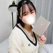 ヒメ日記 2025/12/22 22:21 投稿 めろん エデン