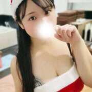 ヒメ日記 2025/12/23 19:39 投稿 めろん エデン