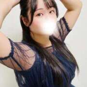 ヒメ日記 2025/12/24 05:46 投稿 めろん エデン