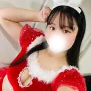 ヒメ日記 2025/12/24 22:11 投稿 めろん エデン