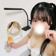 ヒメ日記 2025/12/25 13:21 投稿 めろん エデン