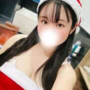 ヒメ日記 2025/12/25 19:35 投稿 めろん エデン