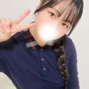 ヒメ日記 2025/12/26 05:31 投稿 めろん エデン