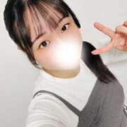 ヒメ日記 2025/12/26 18:11 投稿 めろん エデン