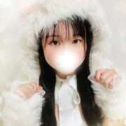 ヒメ日記 2025/12/27 05:10 投稿 めろん エデン