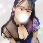 ヒメ日記 2025/12/28 05:41 投稿 めろん エデン