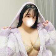 ヒメ日記 2025/12/28 16:33 投稿 めろん エデン