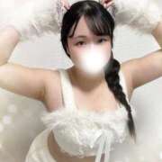 ヒメ日記 2025/12/30 19:31 投稿 めろん エデン