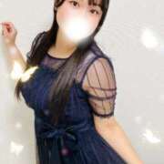 ヒメ日記 2025/12/31 05:46 投稿 めろん エデン